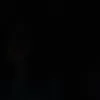 user243713
