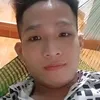 vantan_1891993