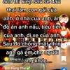 user442916723