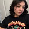 itzel.talks