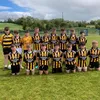 fionanreilly20