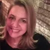 lucianajoaquim4