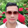 huy_hoang.8888