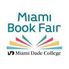 miamibookfair