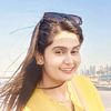 sunitatiwari055