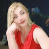 angel_white_0