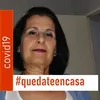 isabelsalasexposito