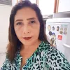 nicexz4
