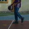 muhammadsujai3