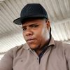 luismanueltapia0