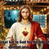 stjoney.com5
