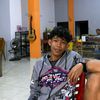dmsndrynnn_