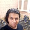 mohamedmahmoudelsabaa