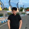 amilabf