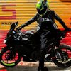 seakhsabbir_sk_rider