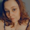 toughangel143