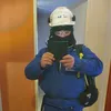 erykciprian8p