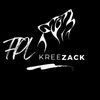 kreezack