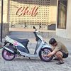 _4sehat5te.el