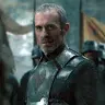 stannis3003