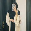 rz.alissaa