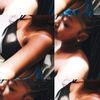 alli.s0n_0