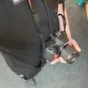 puter401