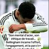 user2850118222350adas