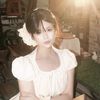 nongapple88