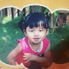 iyuttt____