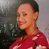 leyukira