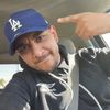 steve424_