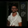 edu_domingues2