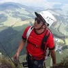 senseiraims