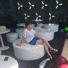 duimovochka29