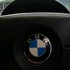 mybmws