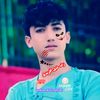 full_liwany_299