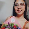 danniaontiveros