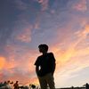 3lemen_tanah