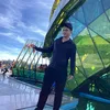 tiennguyenn20