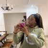 bellalynda05