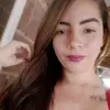 priscila_fontenele