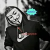fire_gorohostrel_offical