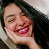anapaulasouza17b