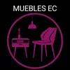 mueble_ec