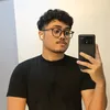 romeo_sabaldan