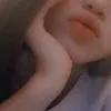 alina_min6