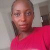 awadieng86