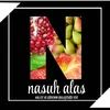 nasuhalas