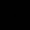 3rkii